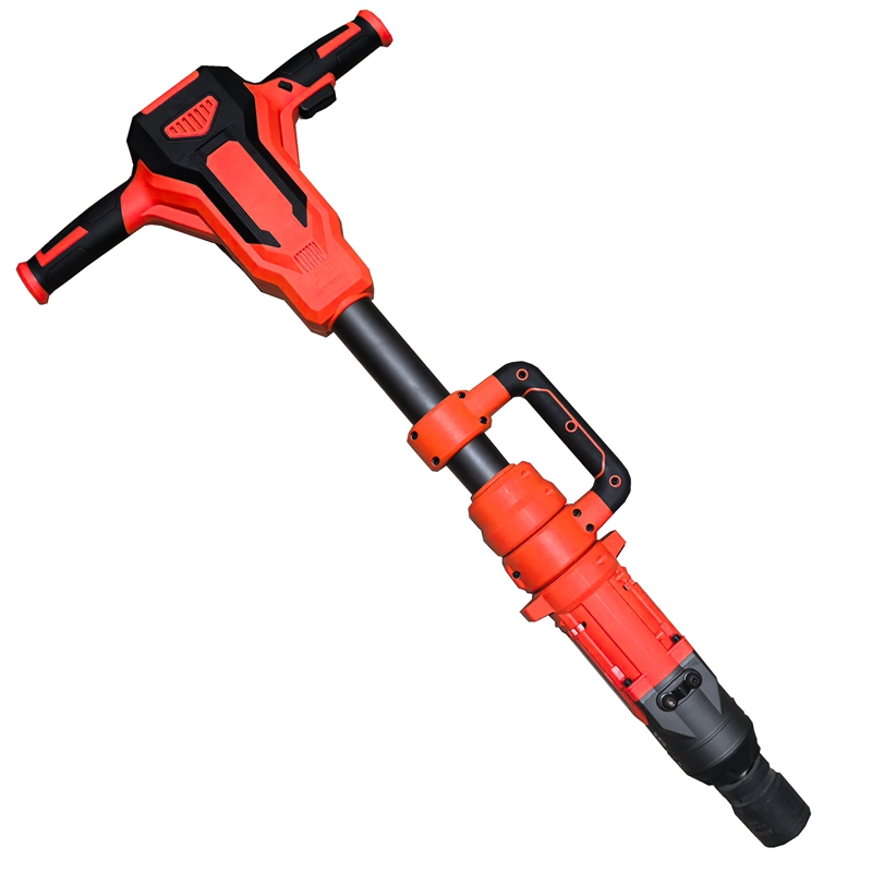 简科智信 锂电无刷冲击扳手 JK2300 套