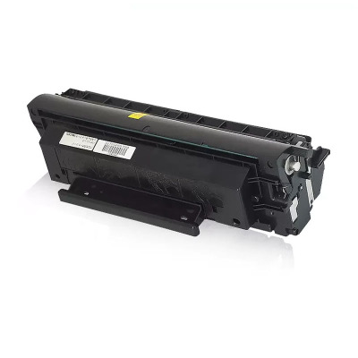 正元硒鼓UG3350适用松下UF-6100