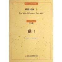 [M]融 I-9787806923085