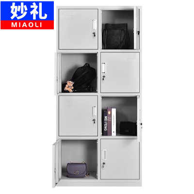 妙礼更衣柜八门台