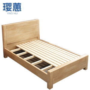 璎蕙