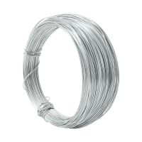 久万隆 铁丝2.2mm|14号 10公斤