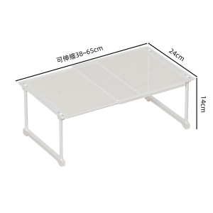 璎蕙