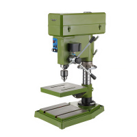 卡西斯顿 台钻 K12.7 台