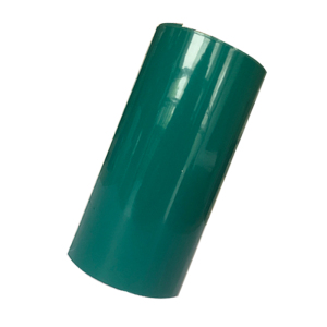 中电鼎润 220mm*20m标签胶贴(计价单位:卷)绿色