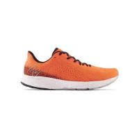 新百伦(New Balance)New Balance男士跑鞋透气缓震运动跑步鞋休闲