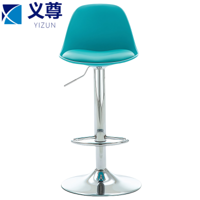 义尊 吧台凳 38*26cm 把