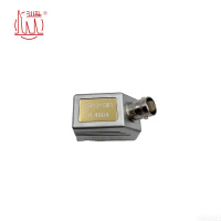 汕头 换能器(高温) 感应头 2.5P 13×13 K1/个