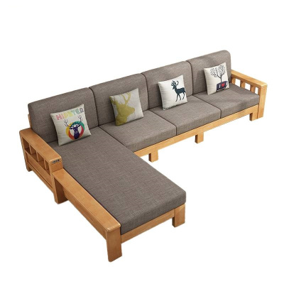 金睦源 沙发 280*90*81cm 张