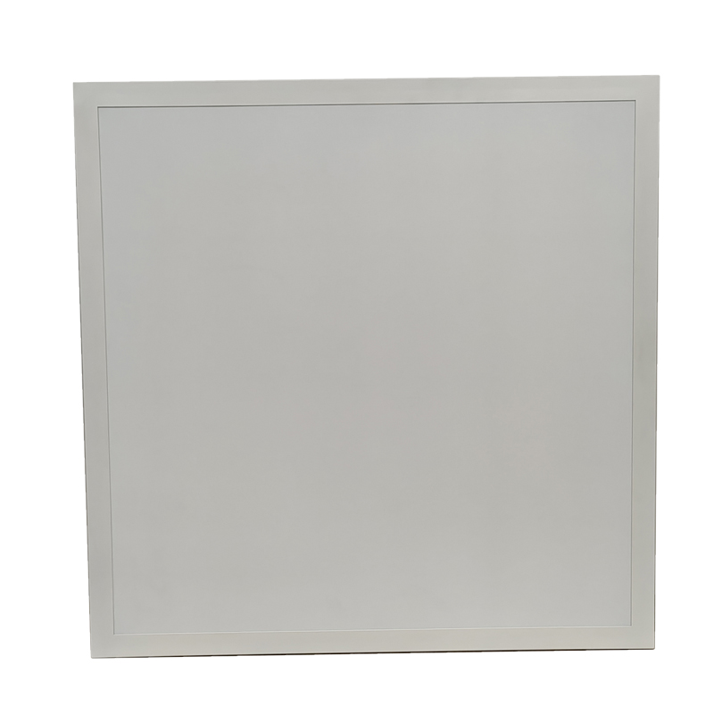 光大特照 EBF205(GC)-48 220V 48W IP20 600X600mm LED 嵌入式LED灯具 台 白色