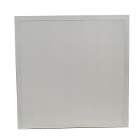 光大特照 EBF205(GC)-48 220V 48W IP20 600X600mm LED 嵌入式LED灯具 台 白色