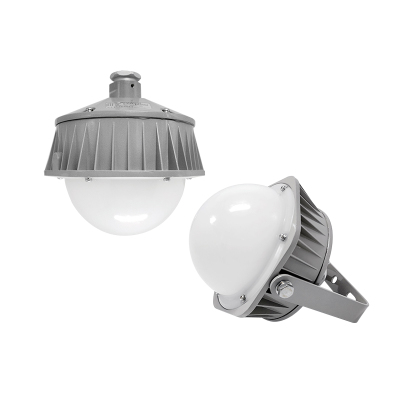 日昇之光(RECEN) RGPL223-40W 5700K/220V 防护等级:IP66 LED平台灯