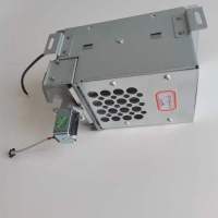 帮客材配惠而浦燃气热水器JSQ25-13PL、JSQ24-T12K火排(燃烧器)火排(燃烧器)