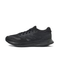 Adidas/阿迪达斯阿迪达斯女款宽版跑鞋透气减震训练运动鞋CORECOR