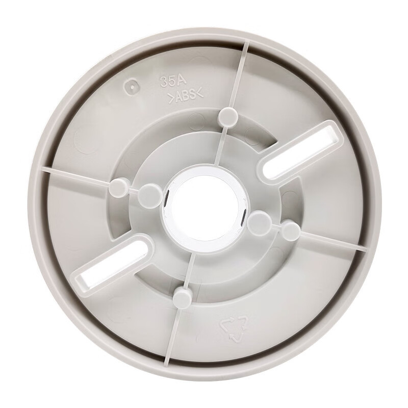 海湾DZ-07通用底座