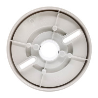 海湾DZ-07通用底座