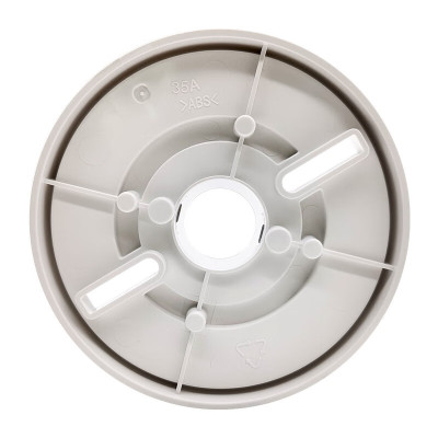 海湾DZ-07通用底座