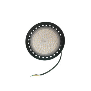 奥科光LED高棚灯OS-HBU150-01