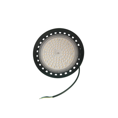 奥科光LED高棚灯OS-HBU150-01