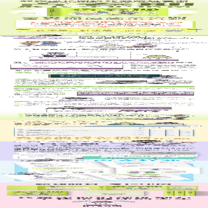 [M]青春期成长守护指南-9787559662835