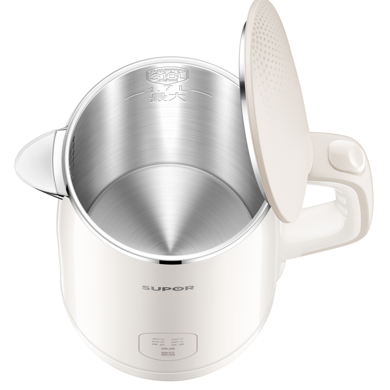 苏泊尔(SUPOR)电水壶SW-17S03F