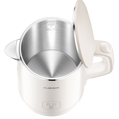 苏泊尔(SUPOR)电水壶SW-17S03F