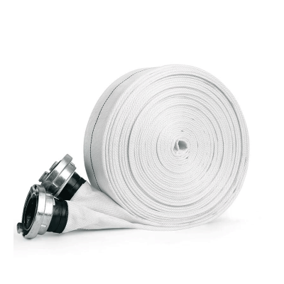 消防水带 8-50-25 条