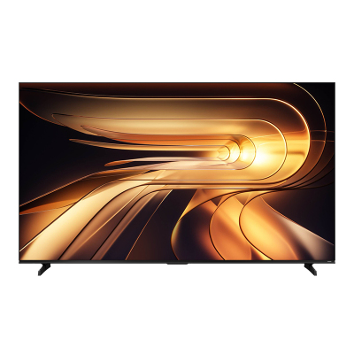 Vidda R Pro 55英寸 海信电视 144Hz高刷不反光 无倒影低反屏电视 以旧换新国家补贴55VR1S-PRO