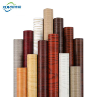旭德锐 家具翻新贴纸 300*60cm/卷