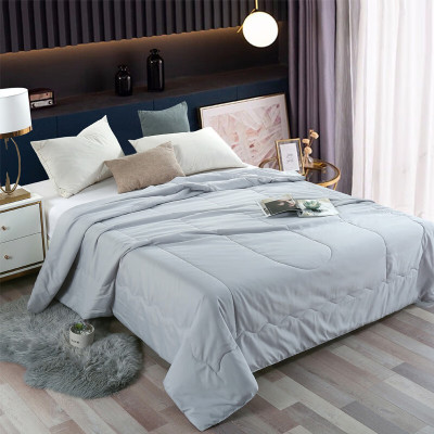 北极绒雅韵夏凉被BJRB505 规格200x230cm