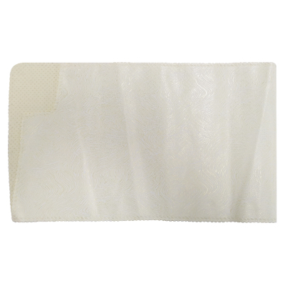 丽绣坊 商务长柜垫 104*31CM