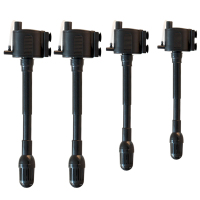 鱼缸水族箱上部过滤器三合一内置水泵灯除油膜水族箱抽水泵