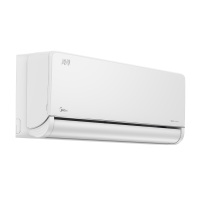 KFR-35GW/N8MXC1时尚版*2+KFR-51LW/N8MJC3*1