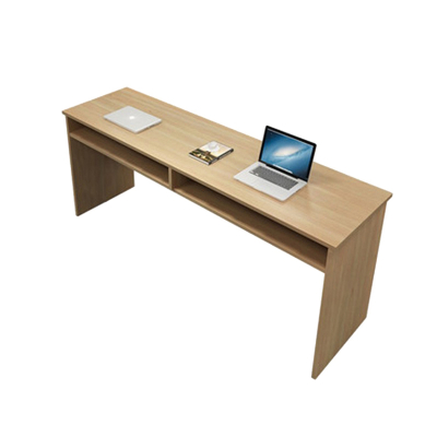 班龙长条桌 1.4*0.4m张