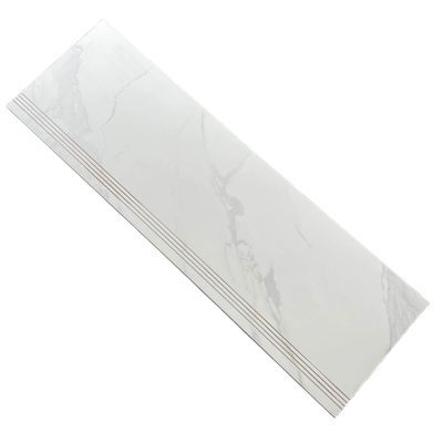 诚智旺 楼梯踏步瓷砖 定制款/平方米