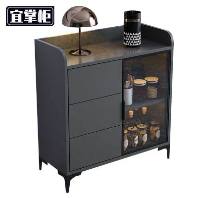 宜掌 柜 茶 水 柜