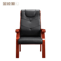 金睦源JINMUYON 办公椅 JF张