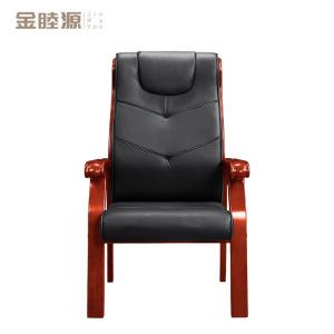金睦源JINMUYON 办公椅 JF张