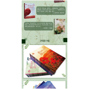 正版新书]时光集(共10册)桃乐工作室 著作9787548433262