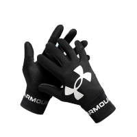 安德玛 训练手套 2026-203/双