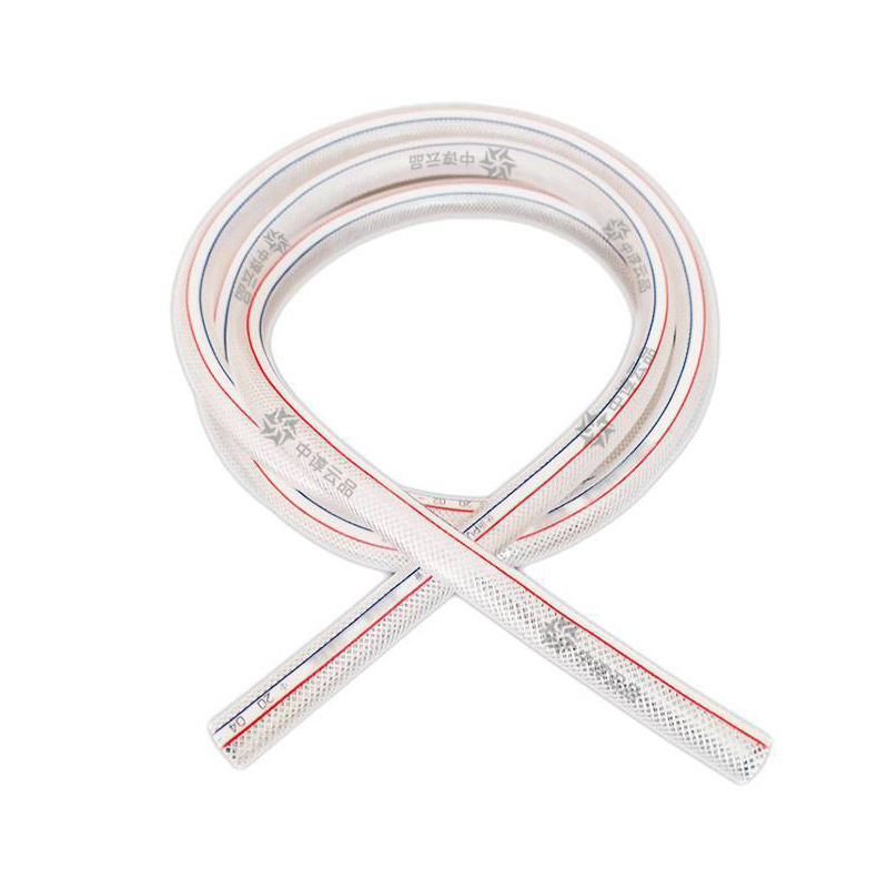 中谆云品 无气喷涂机进水软管 JPT6527BX型 条