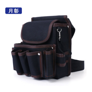 月彰工具包收纳包YZBB-213/个