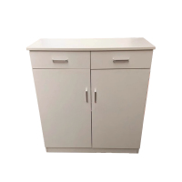 誉慧 矮柜 1000*550*750H/件