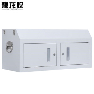 豫龙悦手机屏蔽柜