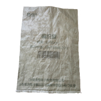 艳俏 编织袋 50*90cm 个