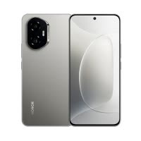 [手机] 荣耀300 8GB+256GB AMM-AN00 苍山灰 双卡 全网通版手机 5G手机-Mina-AN00A