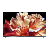 海信100U6Q-PRO Mini LED电视 100英寸超高清智能电视 信芯AI画质芯片 纤薄无缝贴墙设计