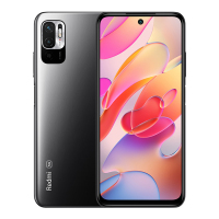 小米(MI)Redmi 红米Note 10 5G全网通 8GB+256GB 星空灰 5000mAh大电量 天玑700 4800万高清相机 FHD+高清屏 5G全网通手机