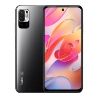 小米(MI)Redmi 红米Note 10 5G全网通 8GB+256GB 星空灰 5000mAh大电量 天玑700 4800万高清相机 FHD+高清屏 5G全网通手机
