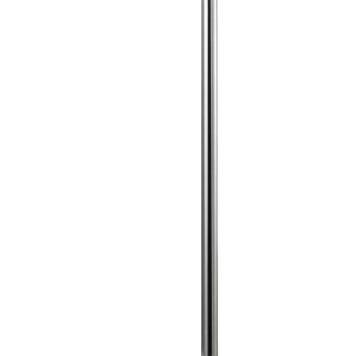 长茂工贸 金属杆 CM2570 根